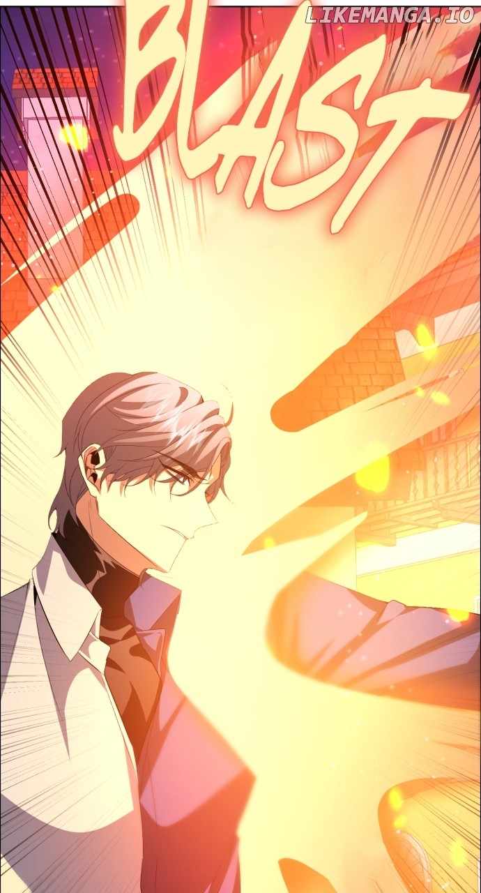 98