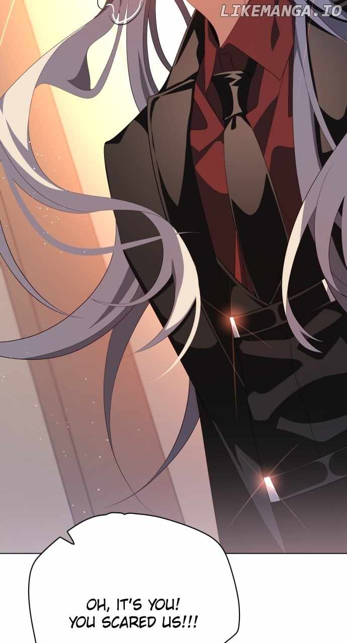 89