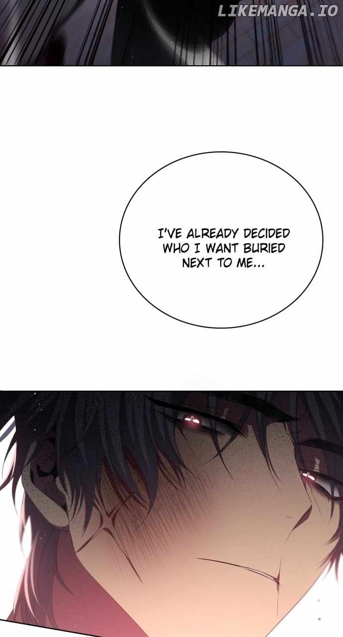74