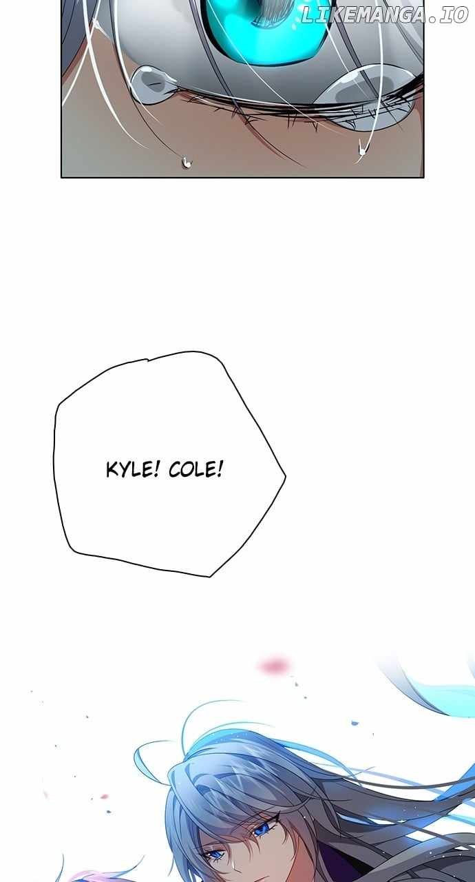80