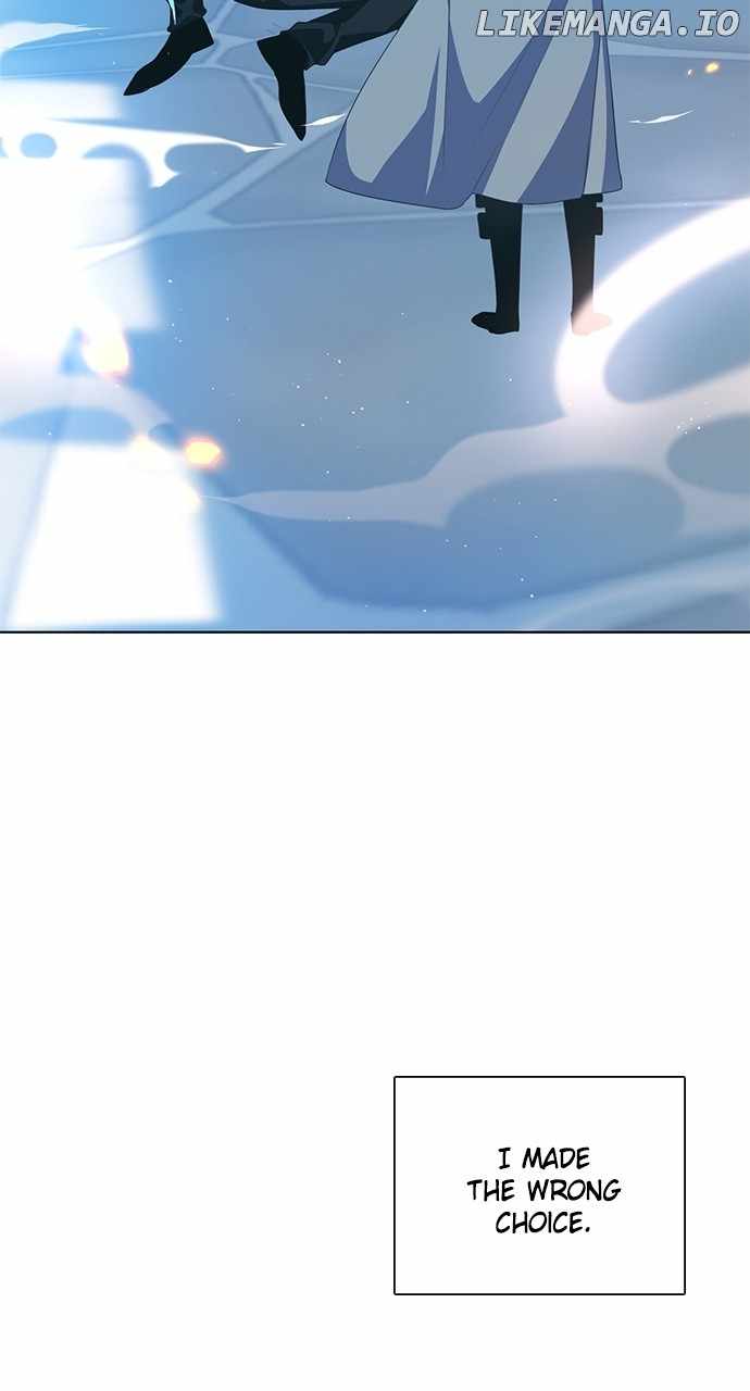 70