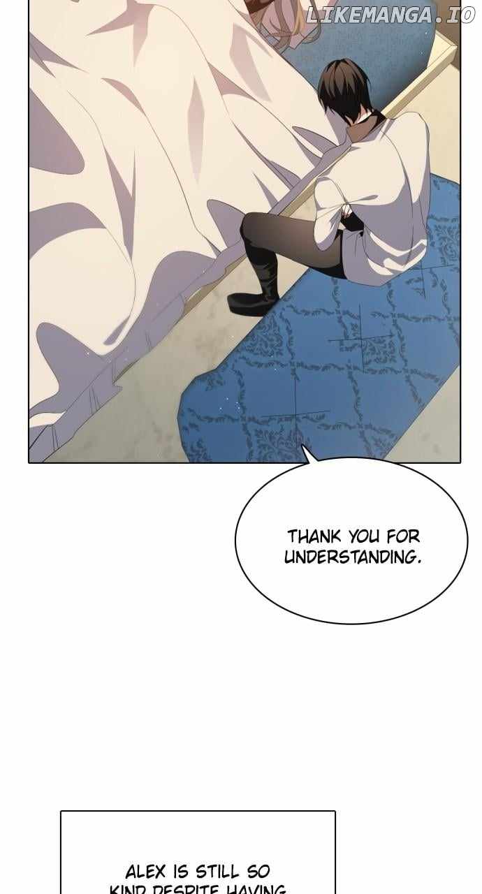 45