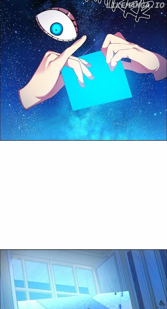 73