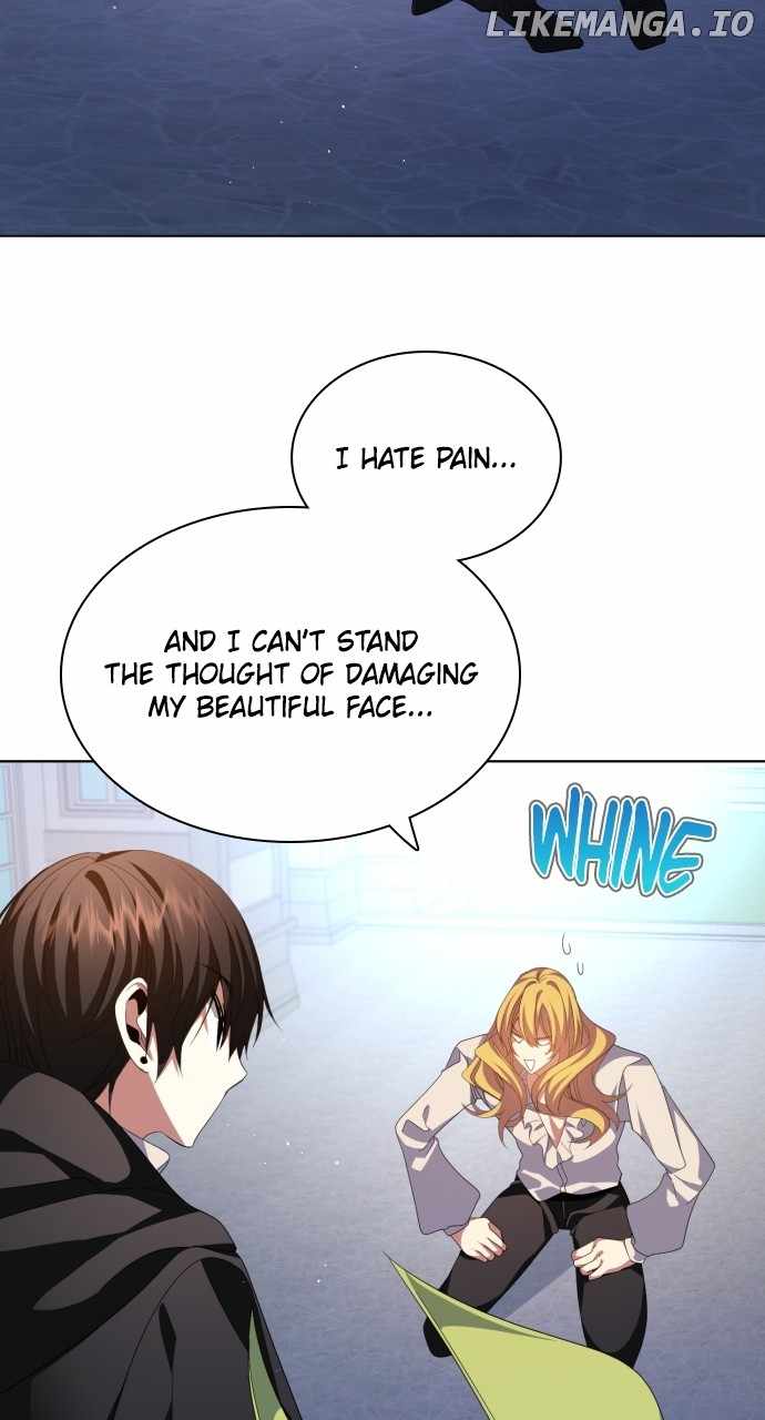 75