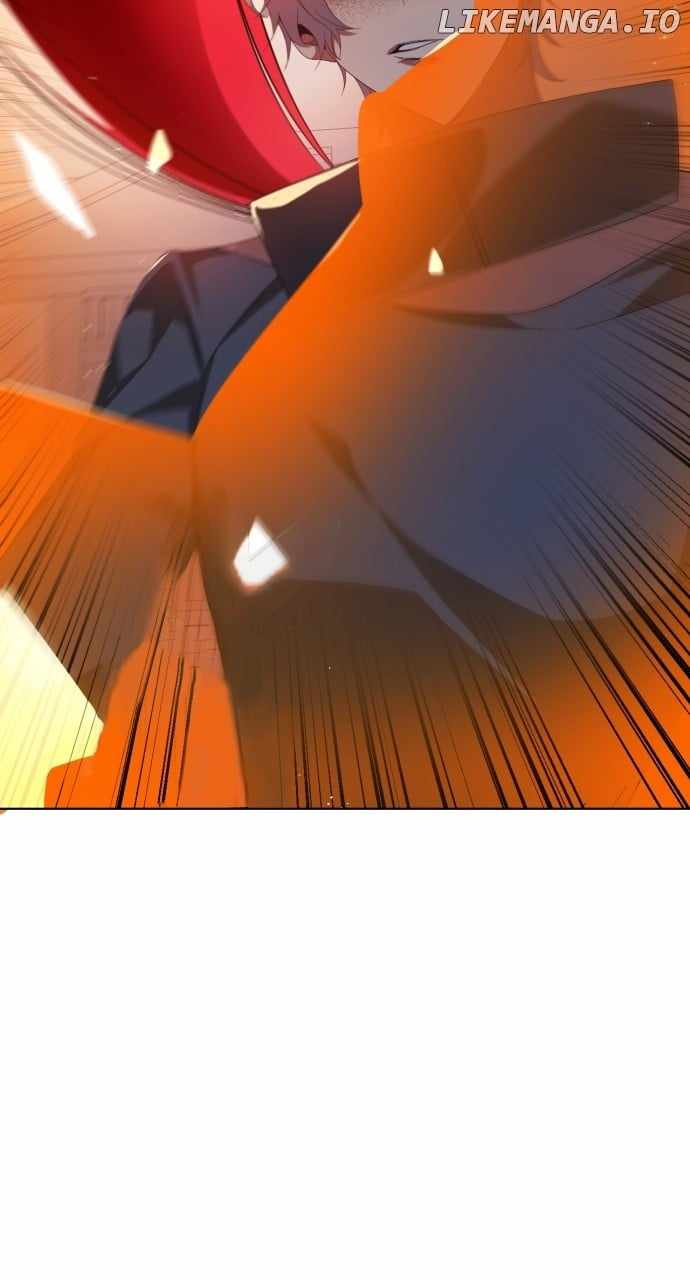 80