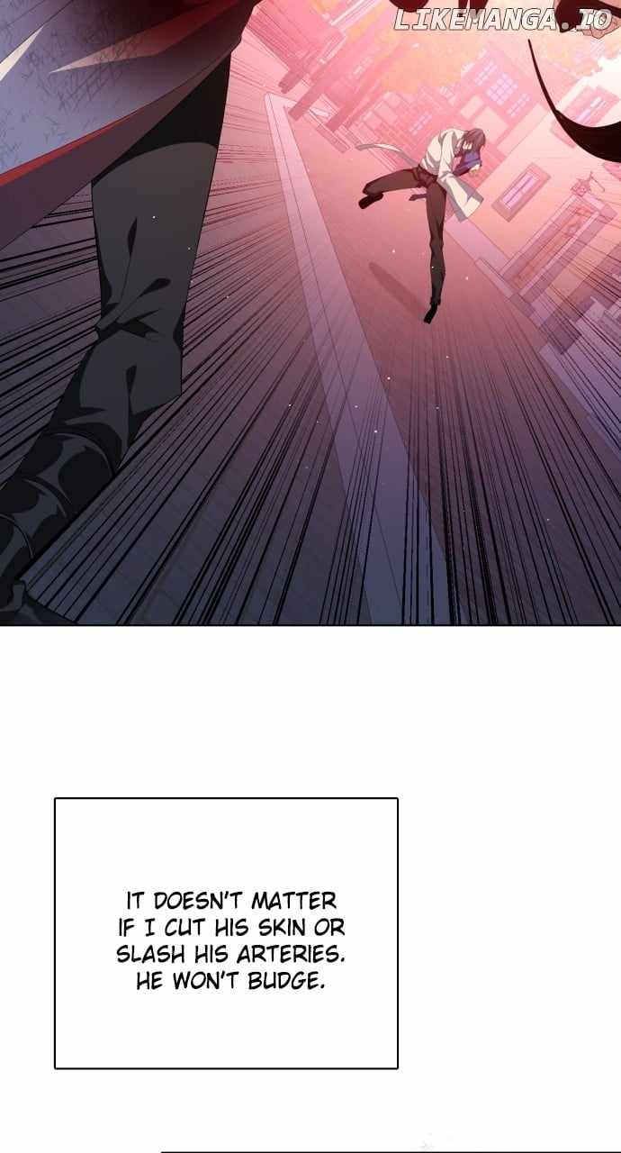 85