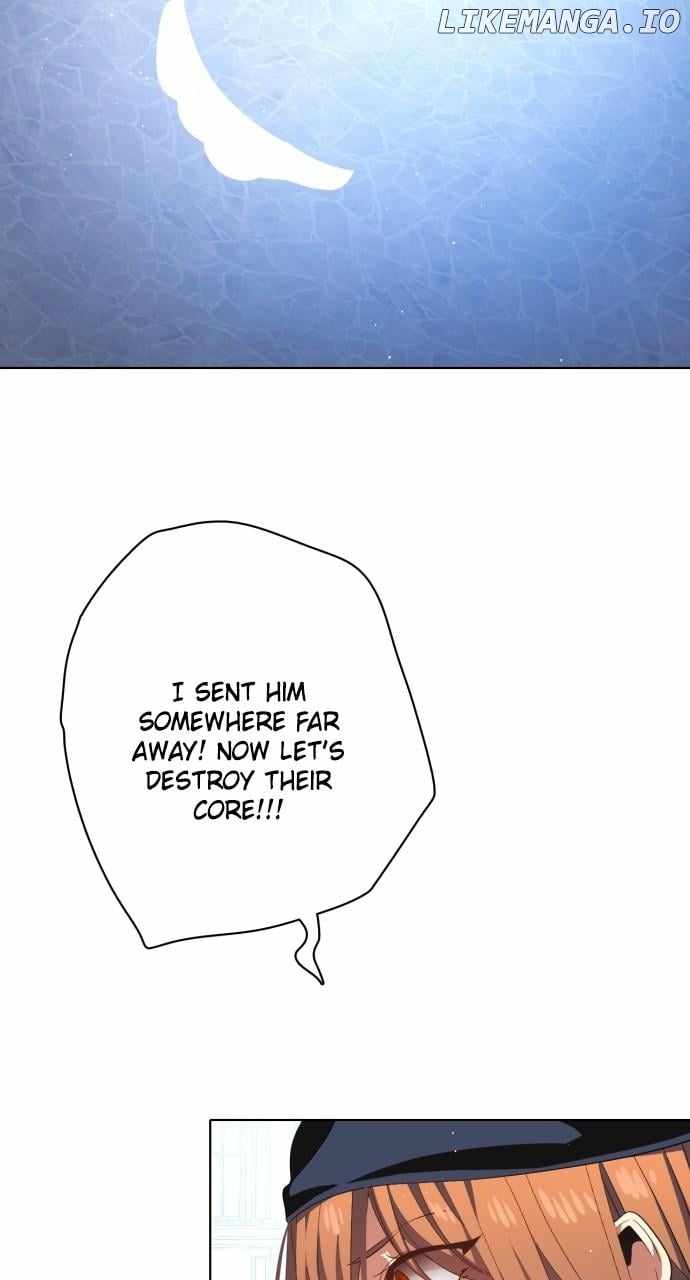 96
