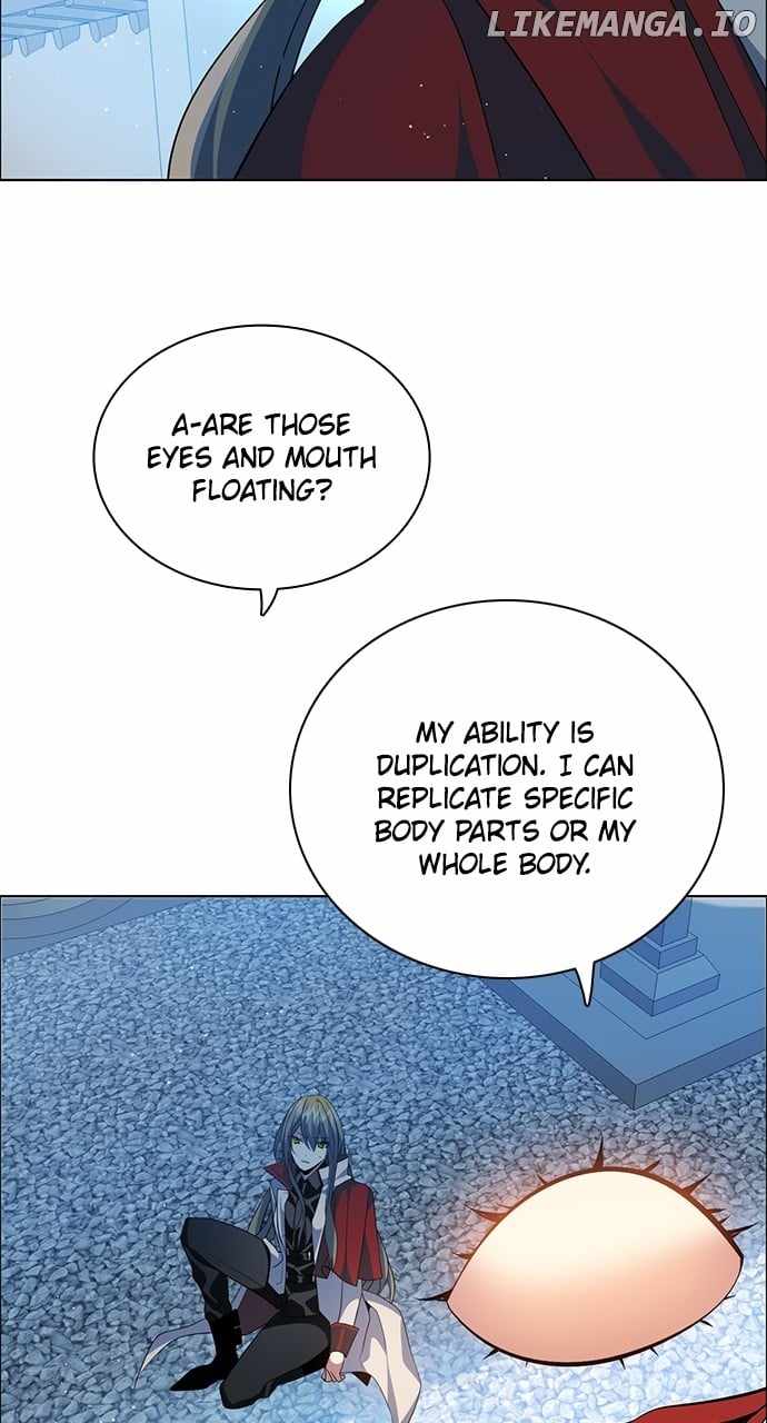 65