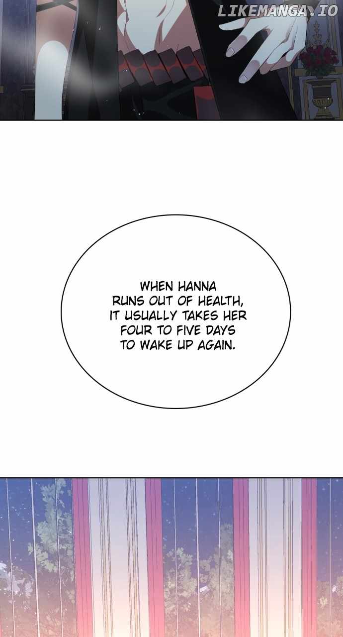 82