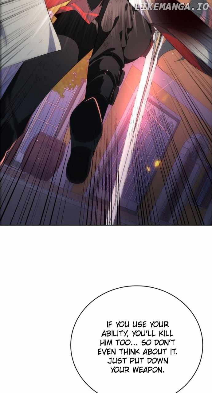 83