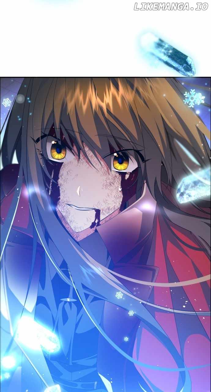 106