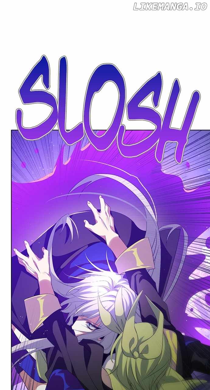 71