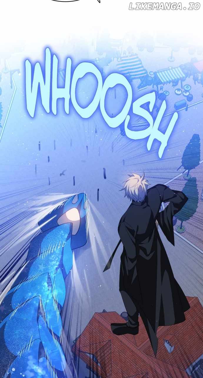 77