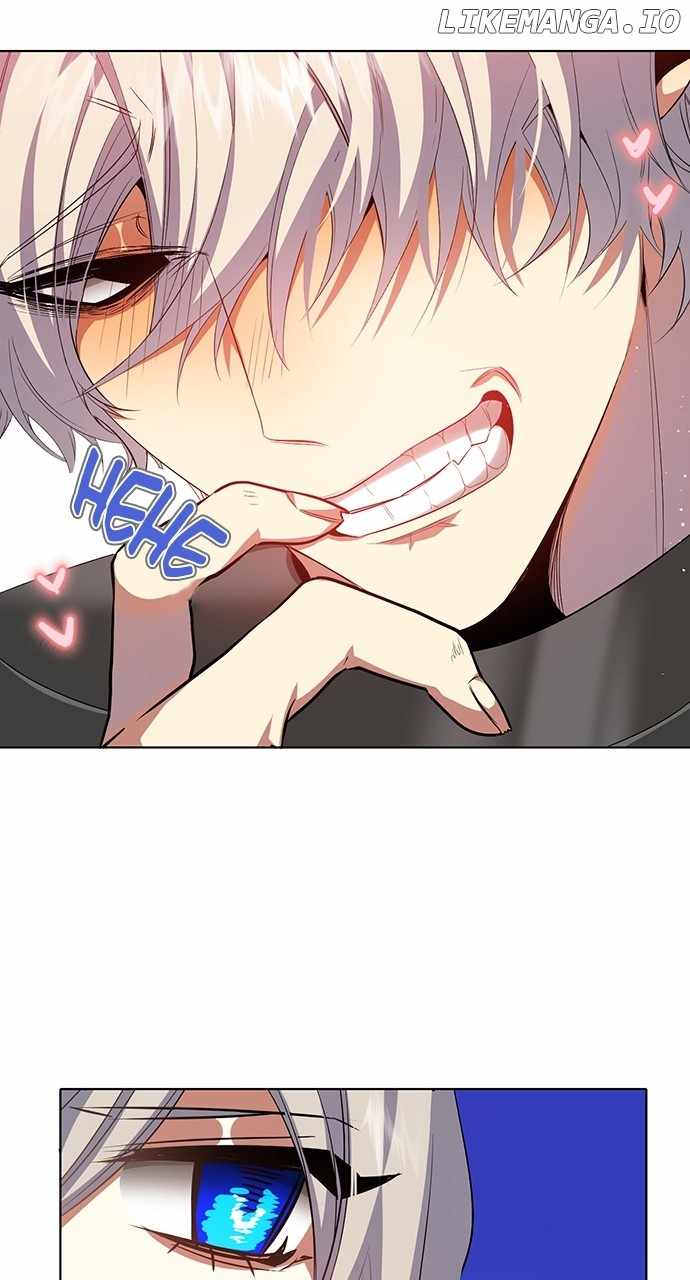 77