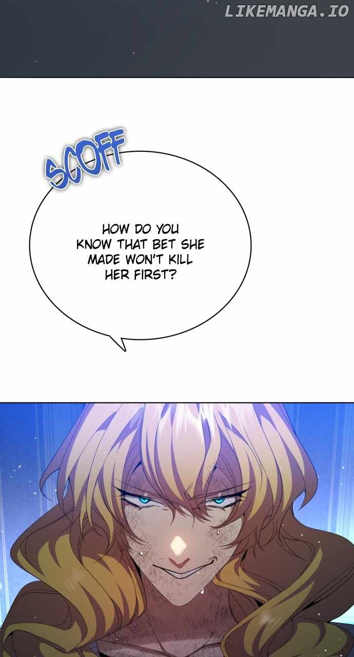 90