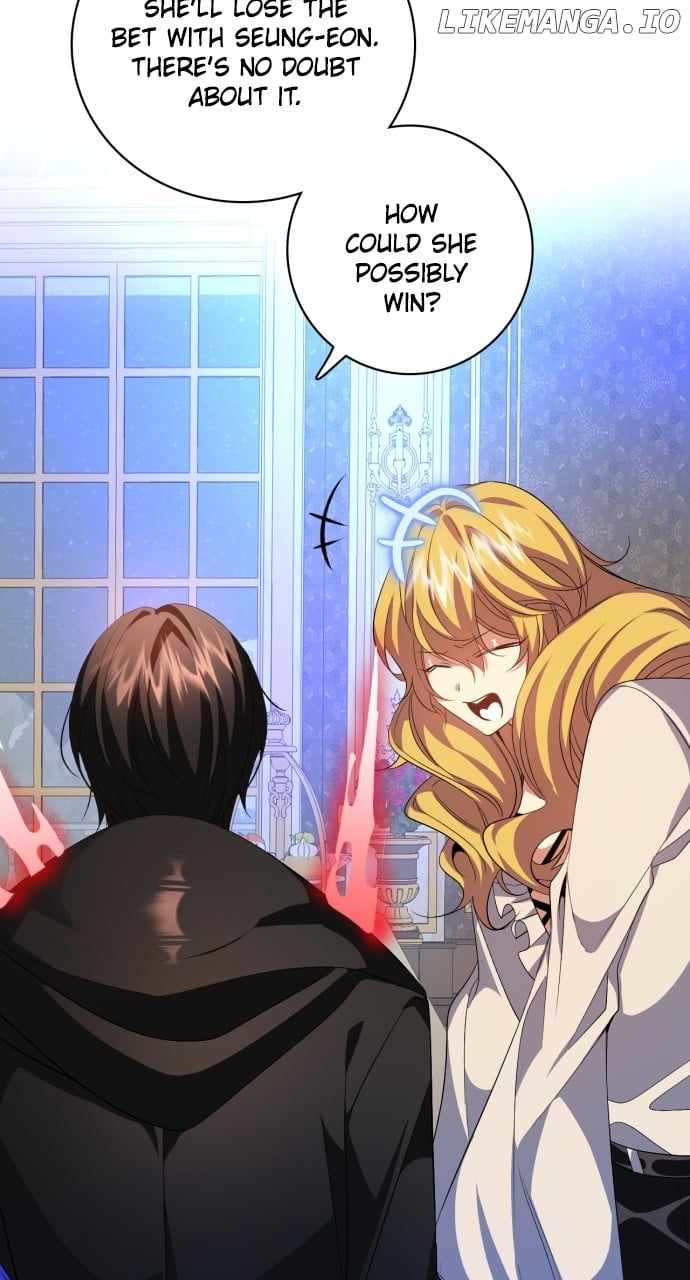 56