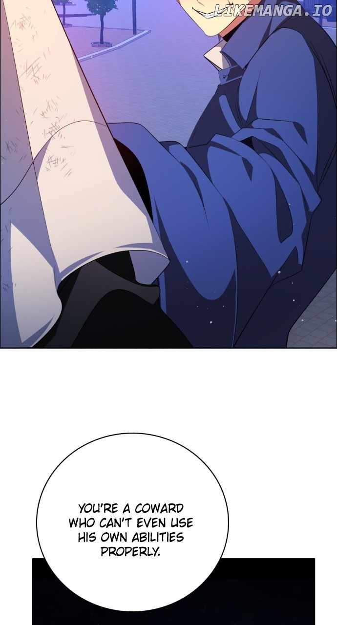 71