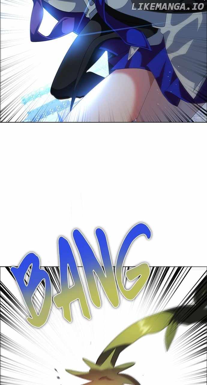 75