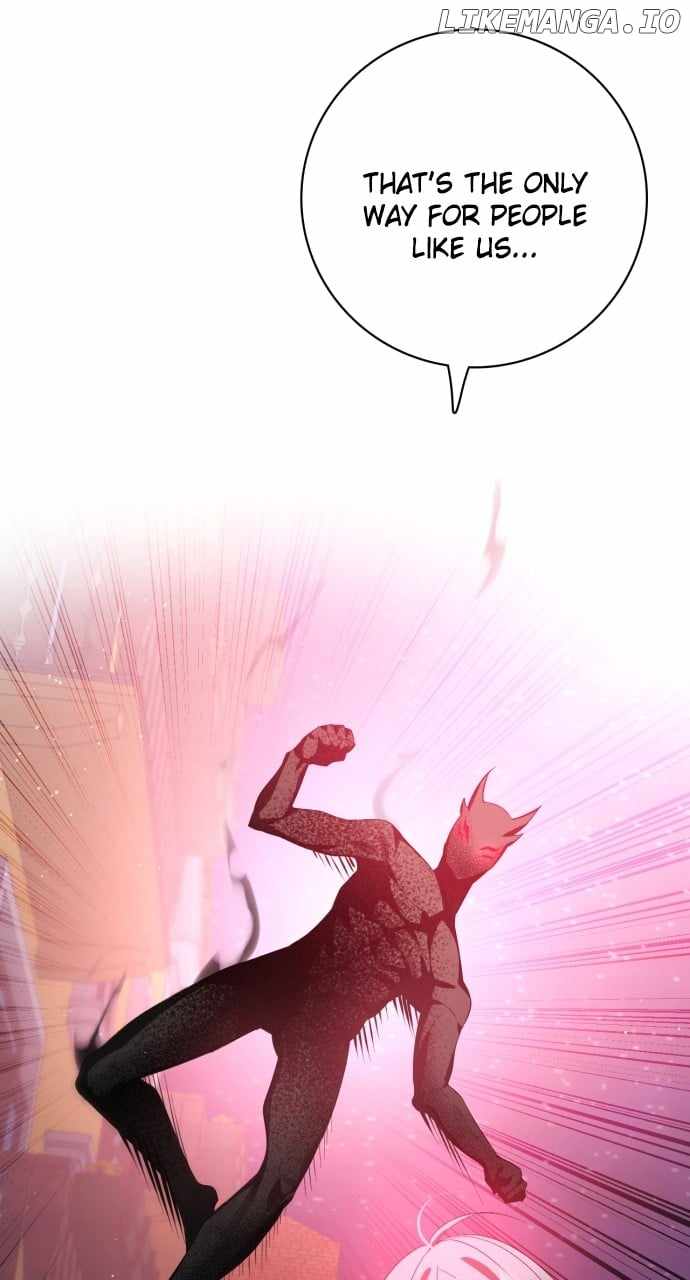 71