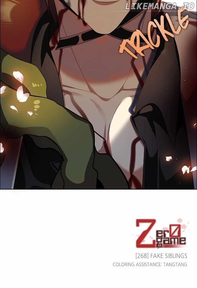 92