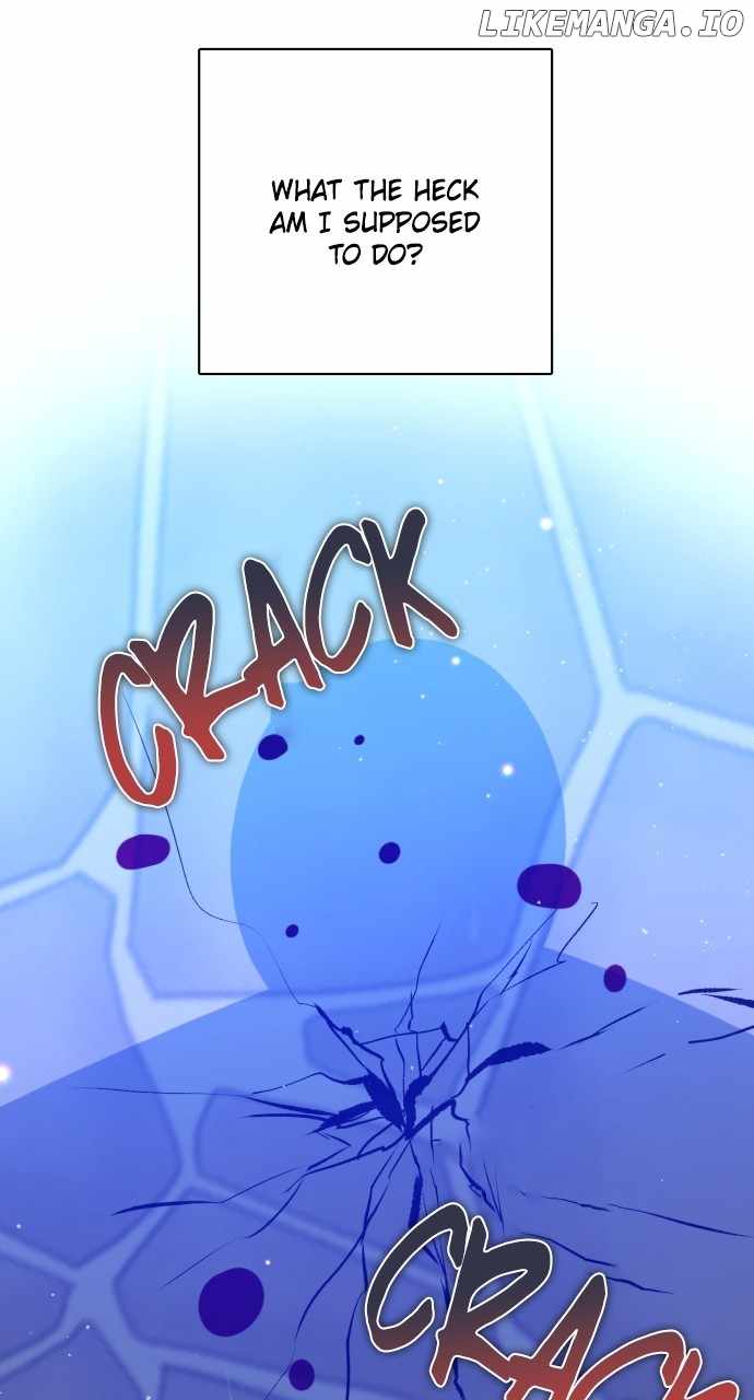 64