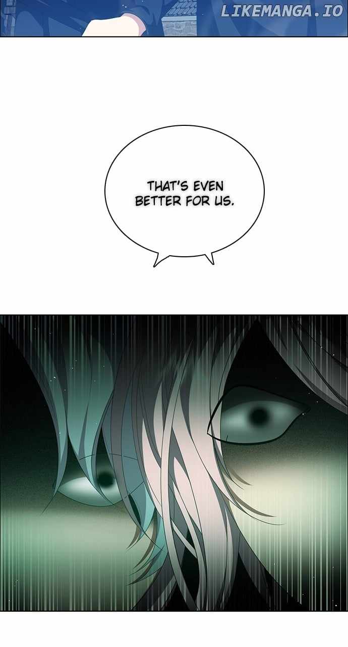 84