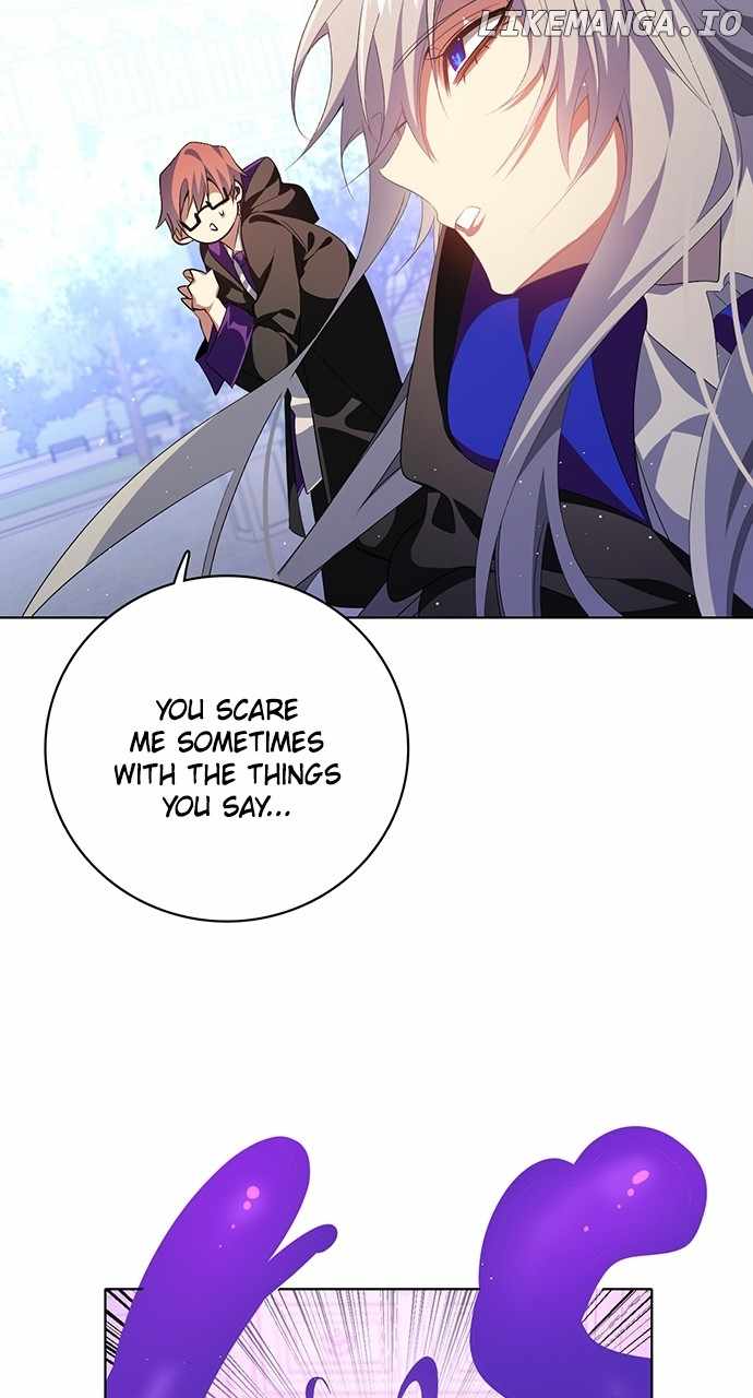 55