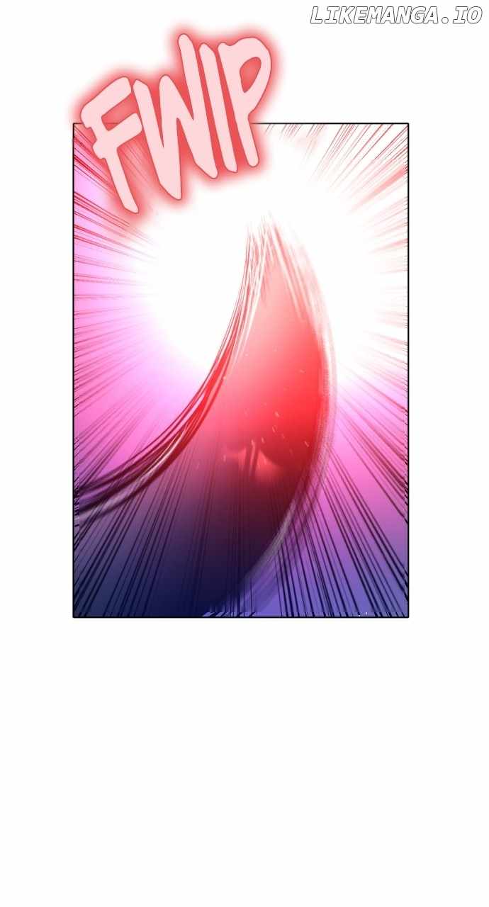 78