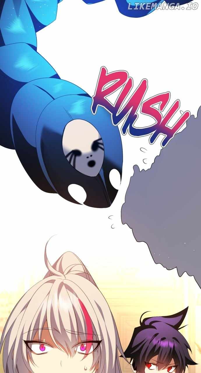 92