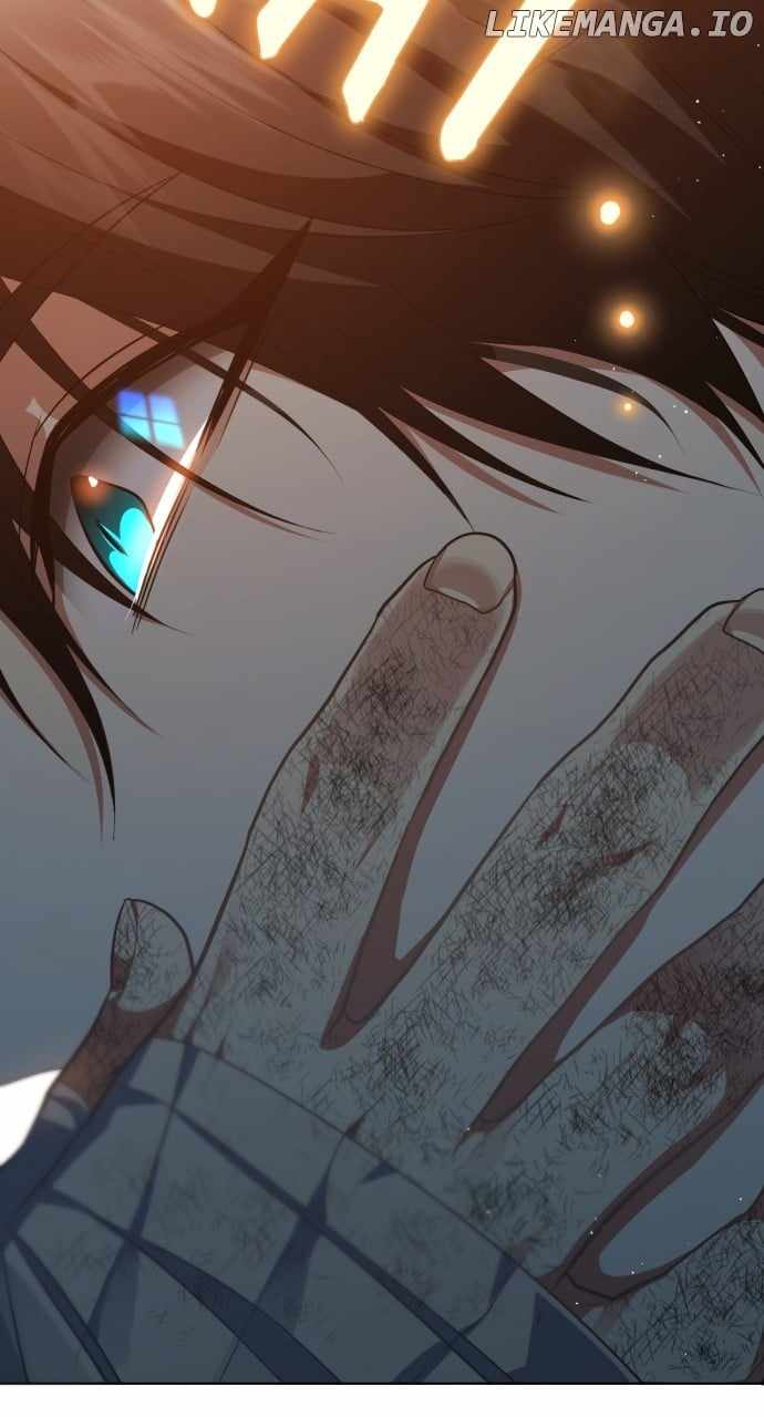 93