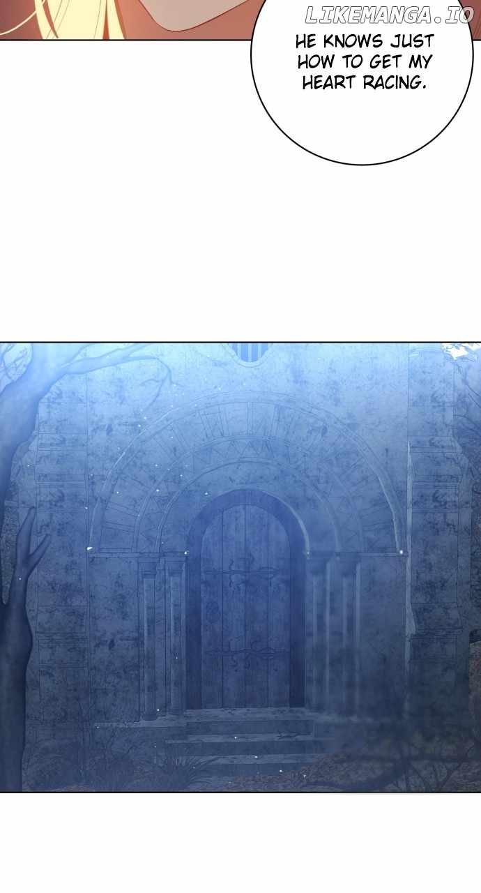 103