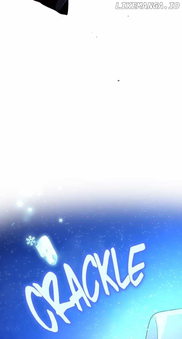 102