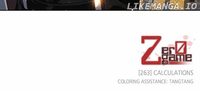 83
