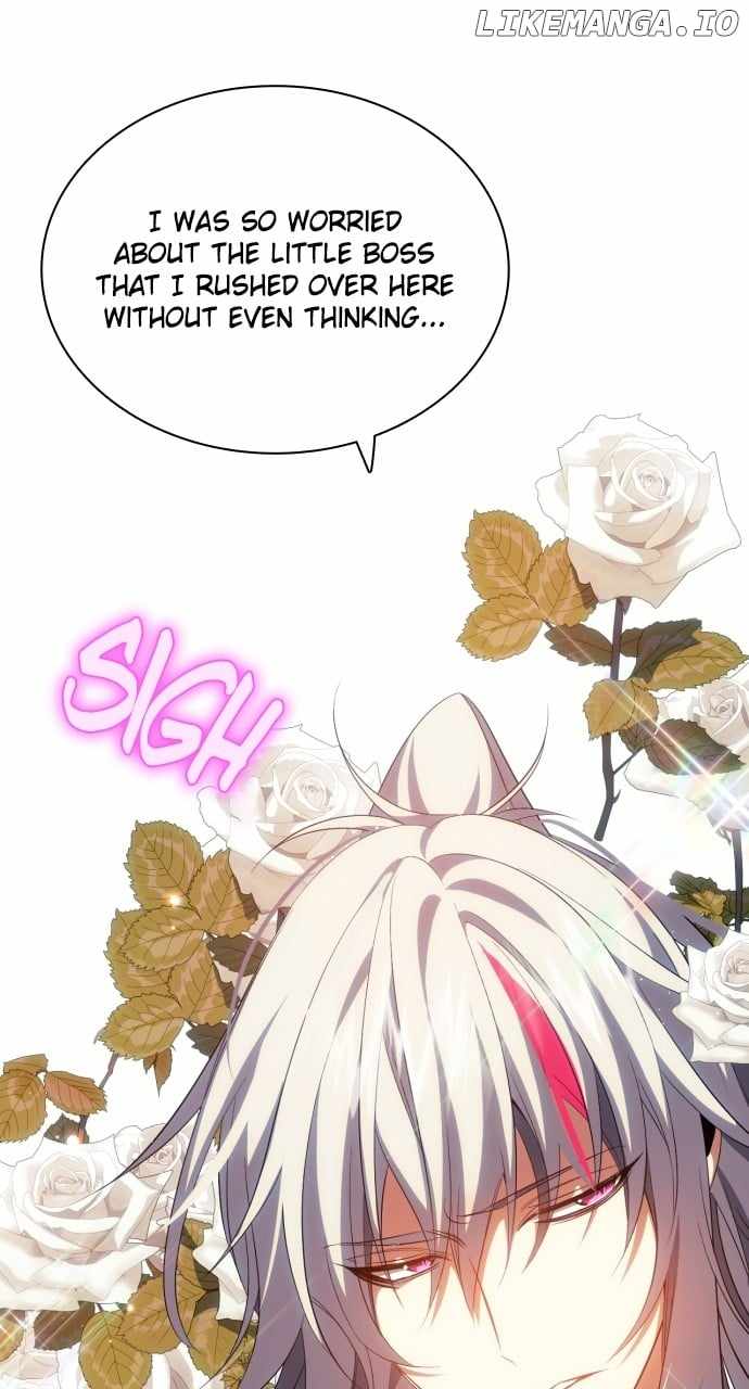 97
