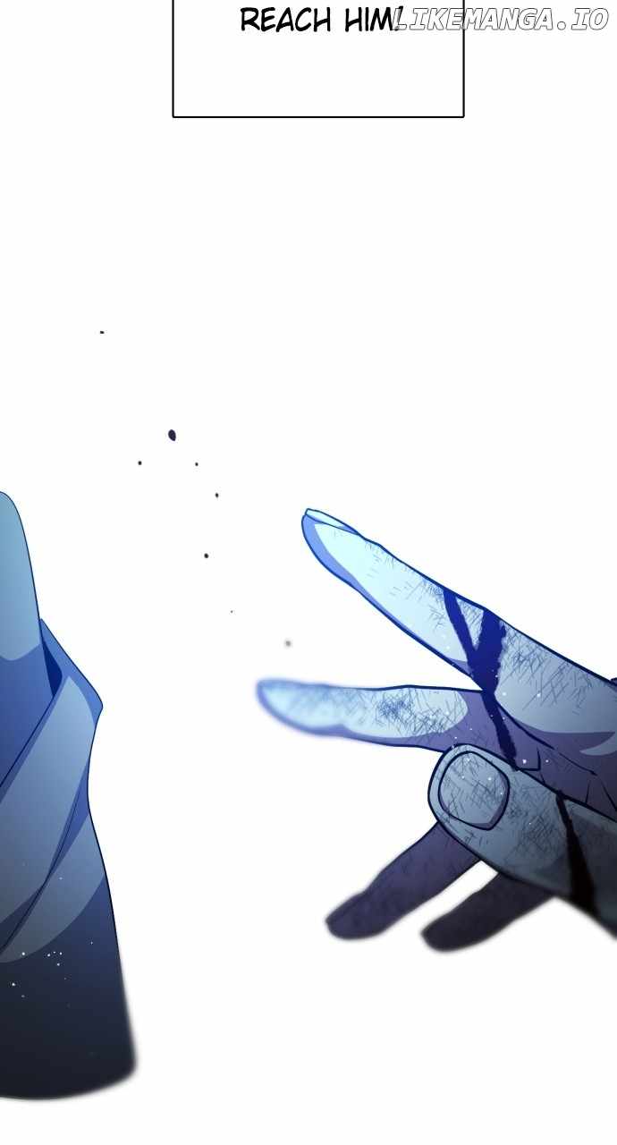 102