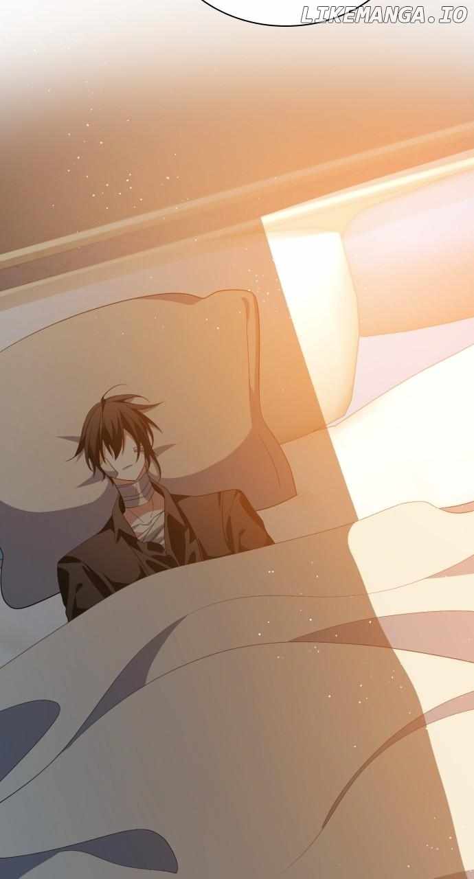 55