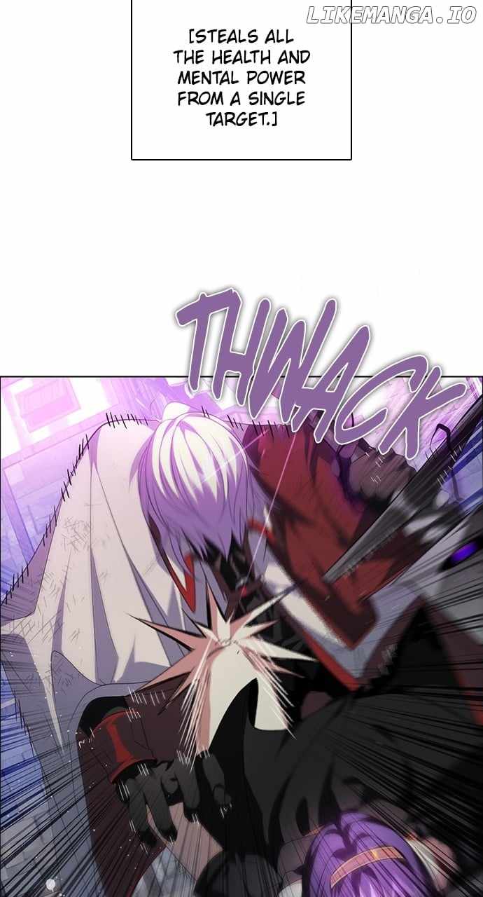 71