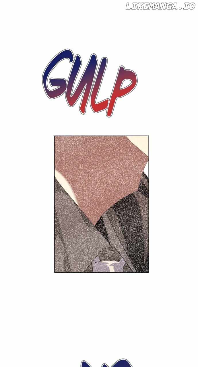 76