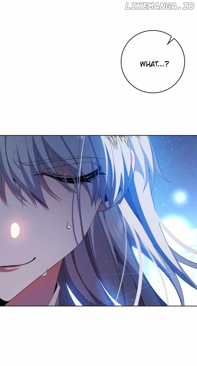 71