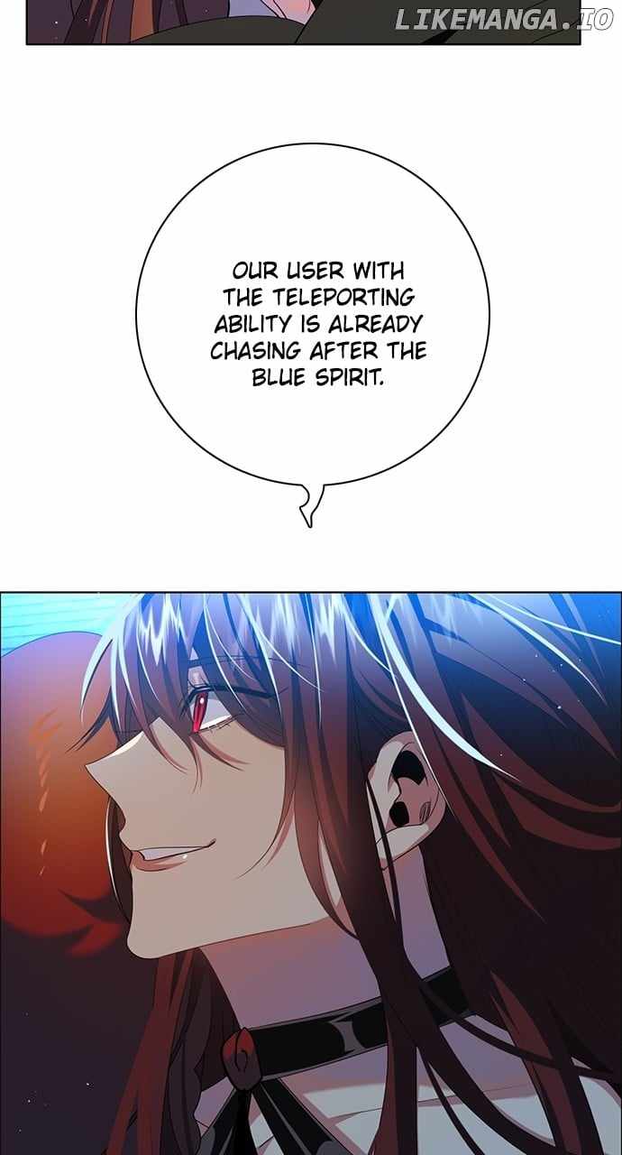 65