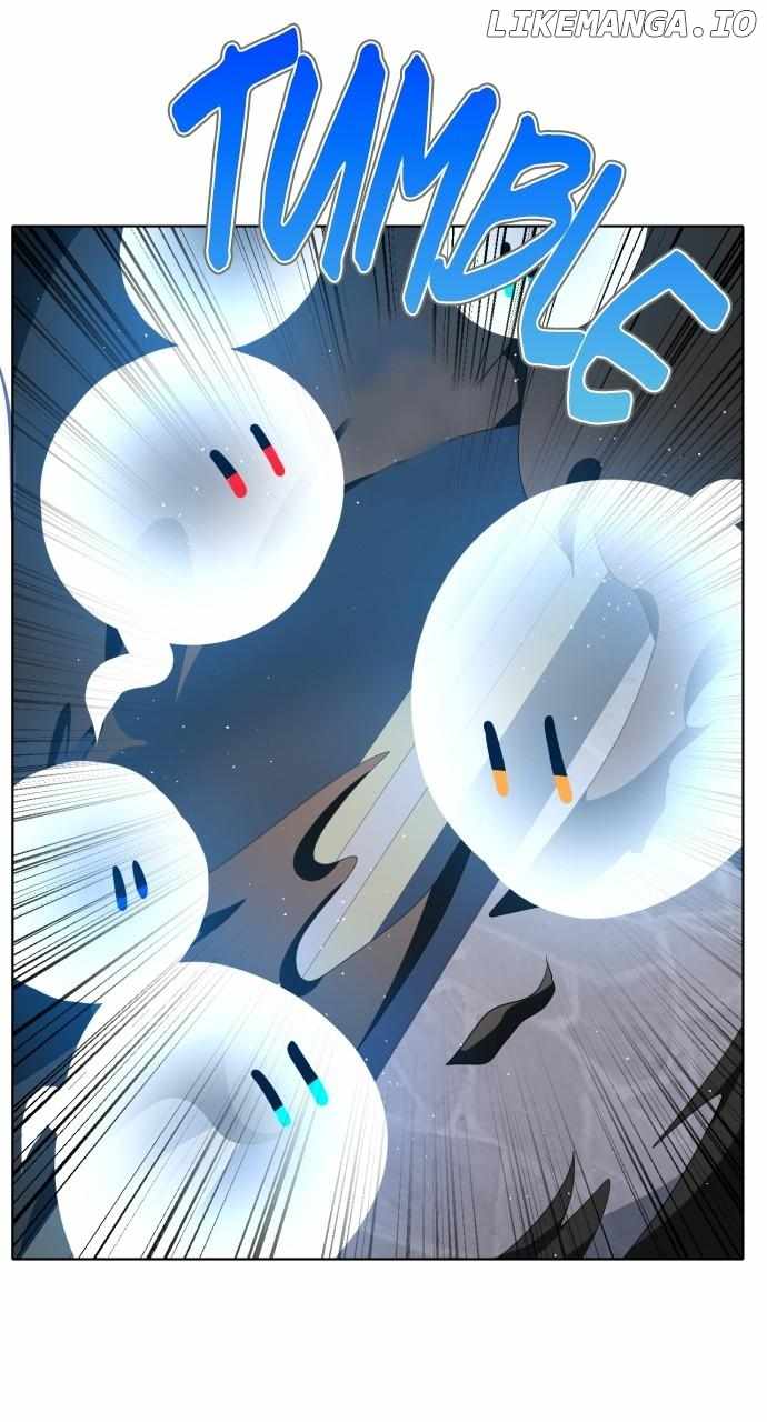 80