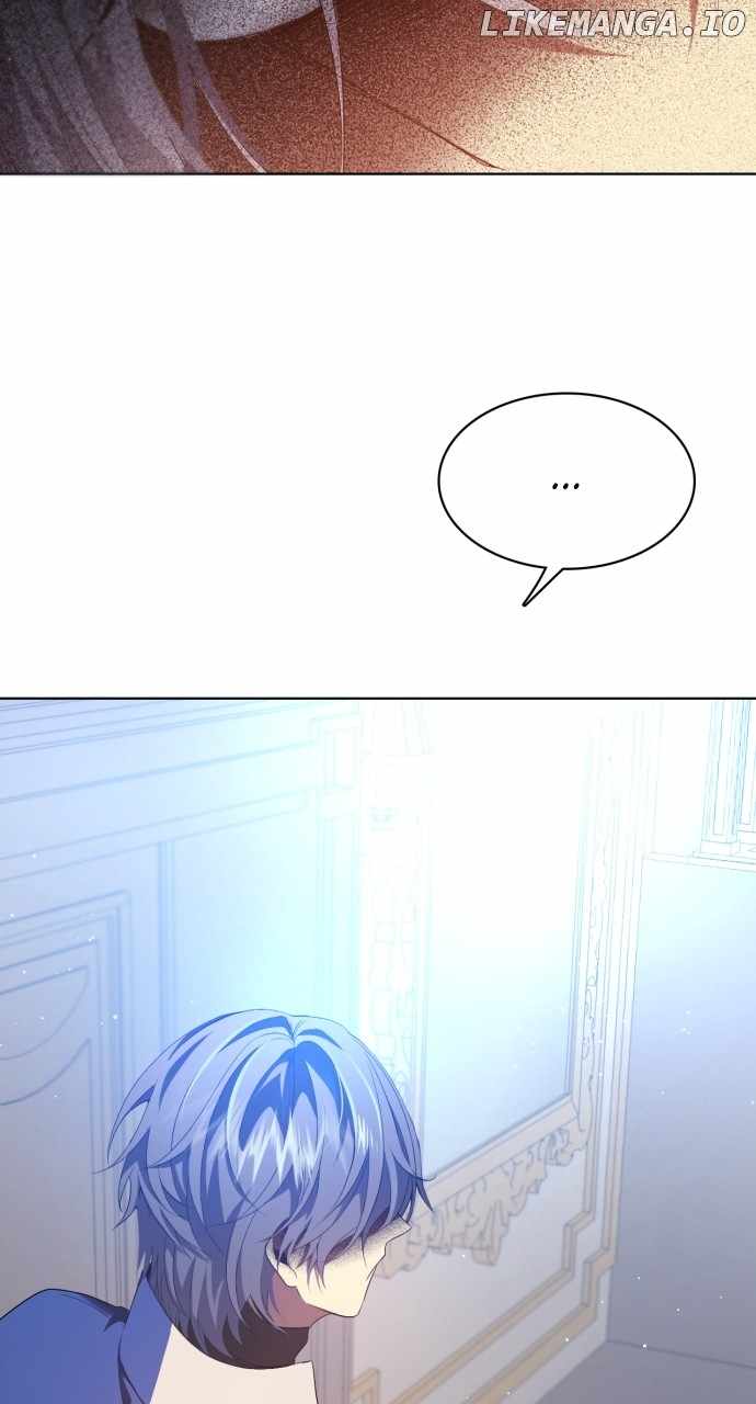 103