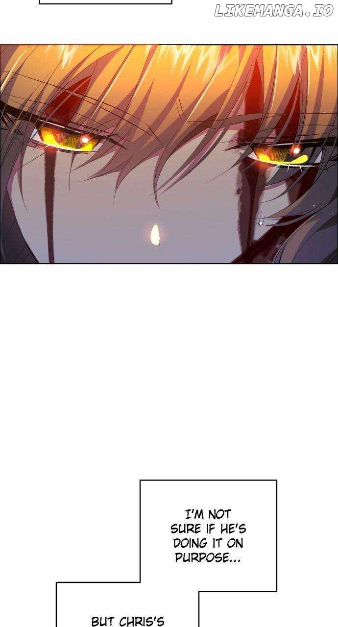 60