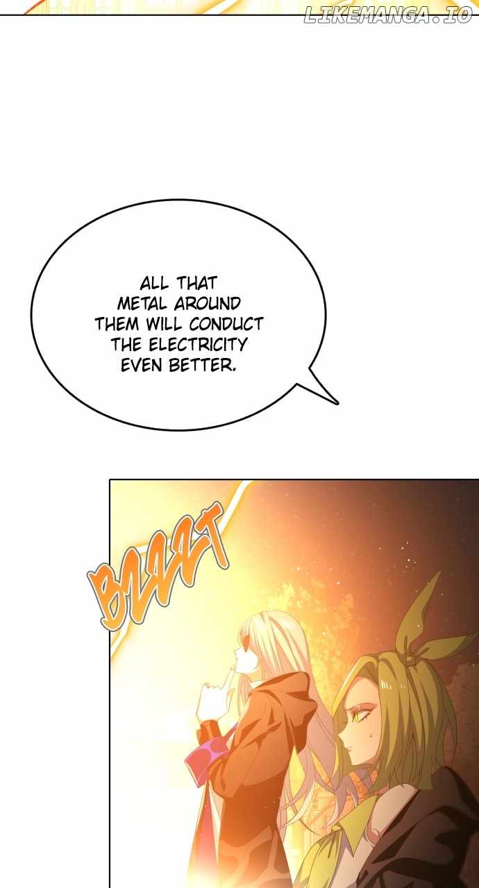 63