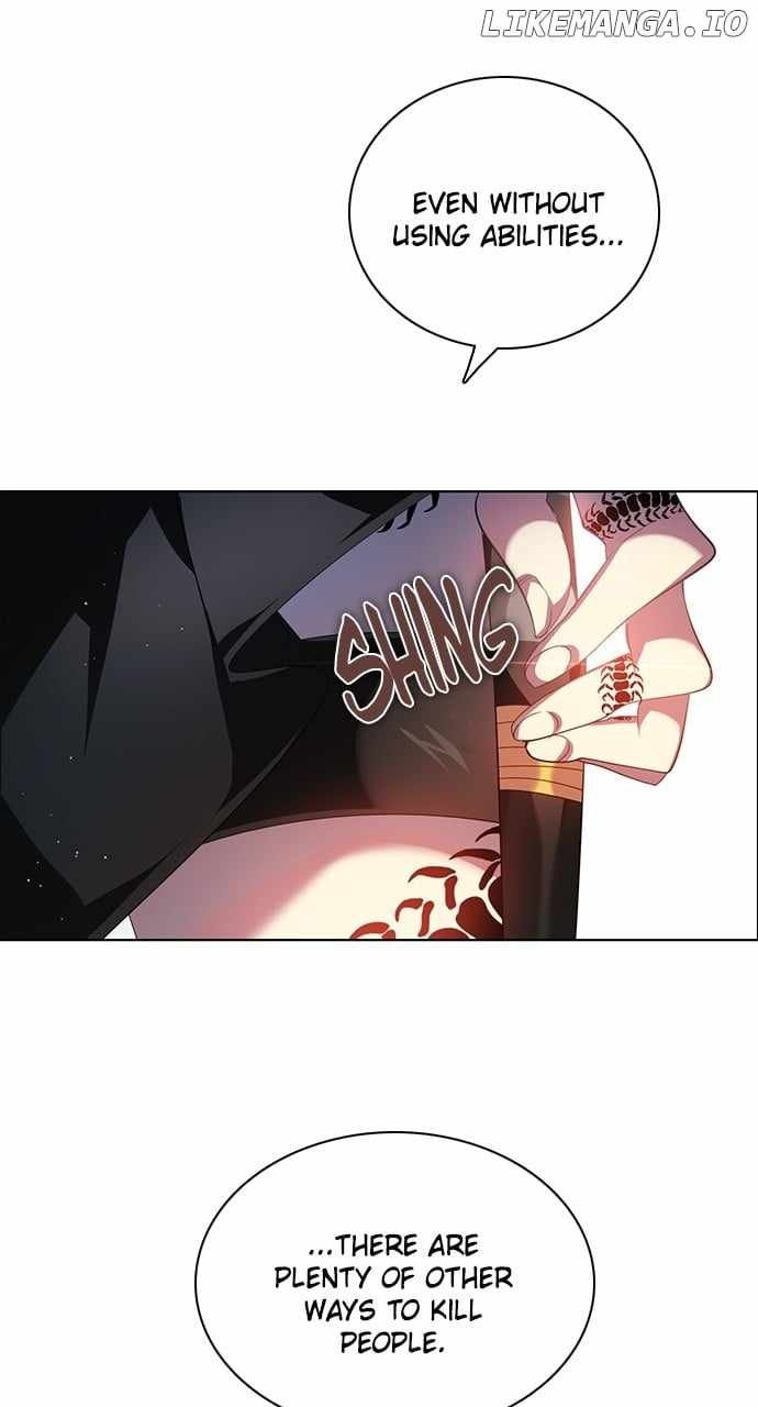 76