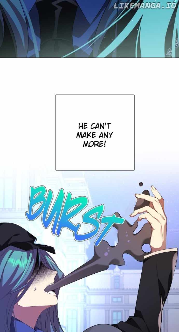 89