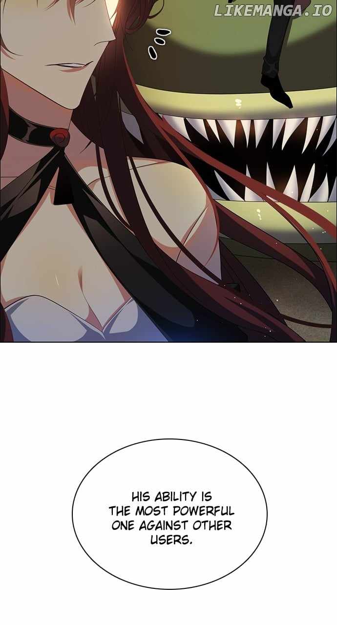 67