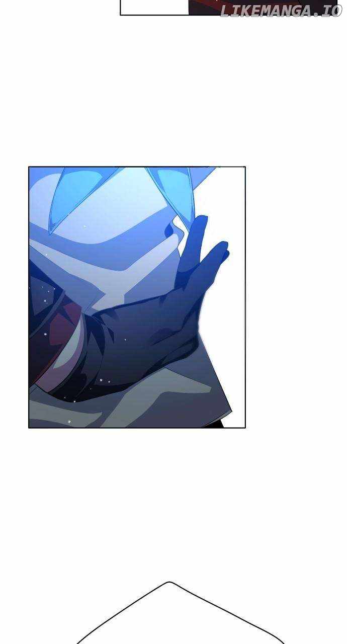 92
