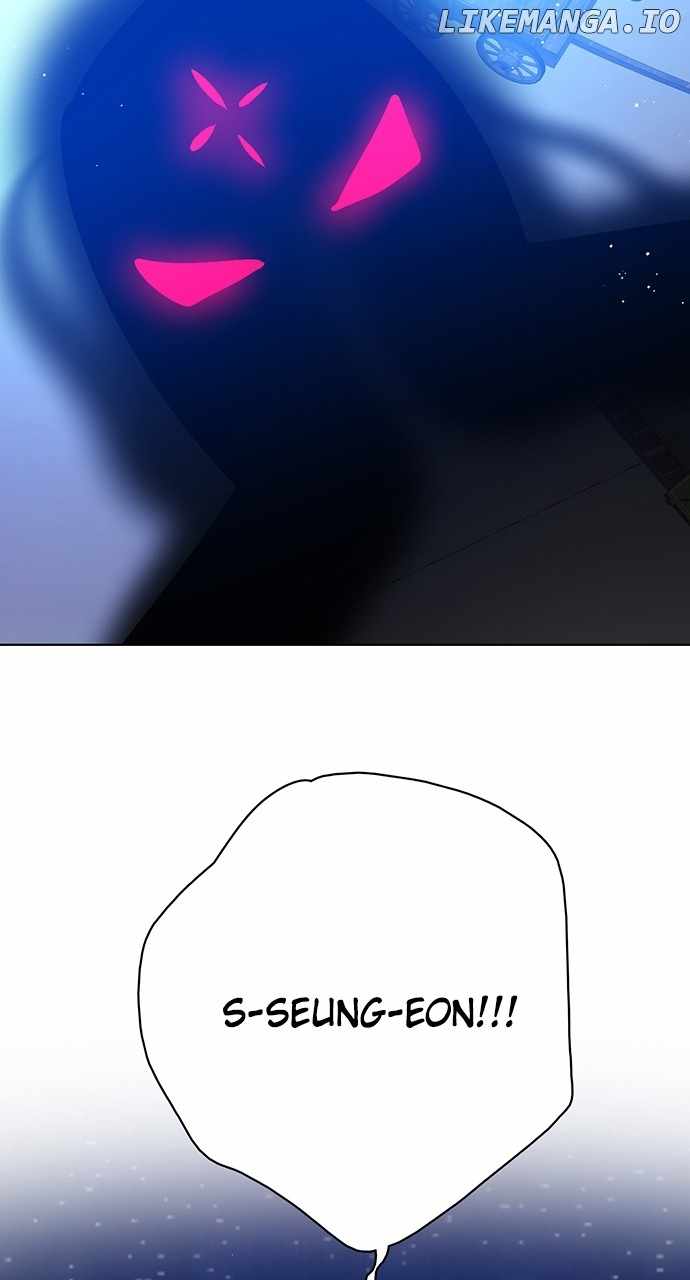 89