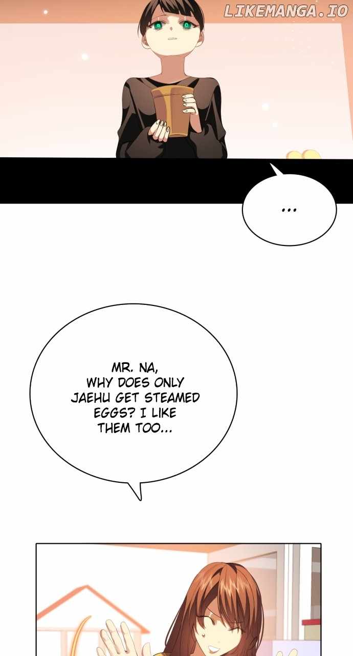 89